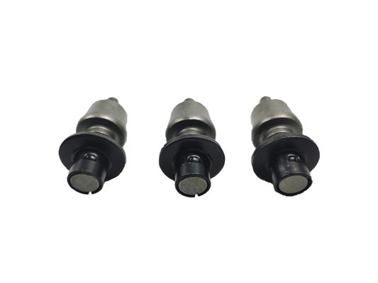 M6-22 Fresatrici stabili in acqua Fresatrici per macchine da fresatura stradale