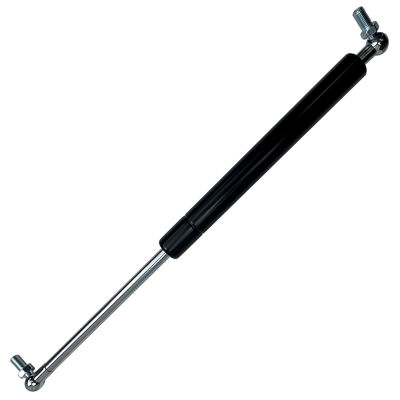 VOE12778385 Capo della batteria molla di gas per coperture del motore