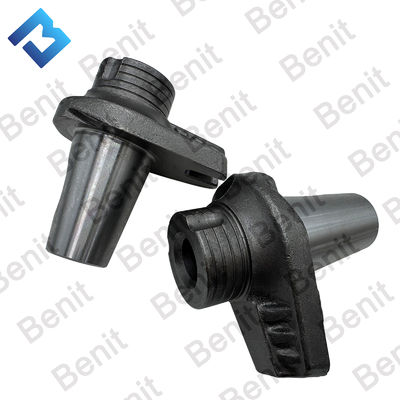 Portautensili SM200M-C7 Supporto per plettro D20 2556-80-01201 Supporto per plettro per fresatura per pezzi di ricambio per fresatrici stradali