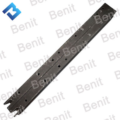 Strato STamper di alta qualità per pavimentazione asfaltata VB30ETC RM87967758 e RM87967766
