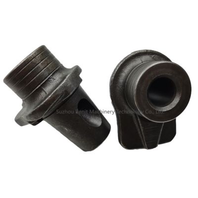 XM1005H Portautensili XLZ2303S Portafresa (vecchia versione) XG201 Supporto per plettro D20 per parti di fresatrici stradali