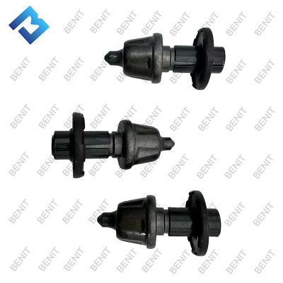 Punte fresa BNT6/22 2800876 Frese 2493524/2992987 Fresa per WR2000/WR250/WR240/WR2500