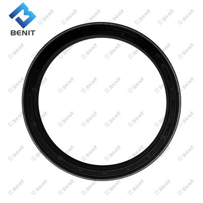 05901838 Anello di tenuta per rullo stradale BW161AD-50 Ricambi alta qualità costruzione stradale