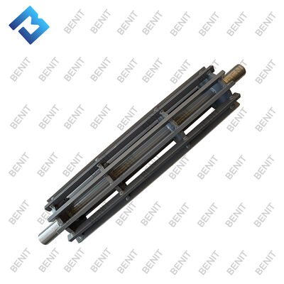 388-9556 Rullo di ritorno per PM620