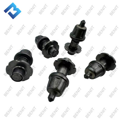 6/20 Pick 2642523 364108206 Fresatura Pick Fresatura Denti Punta per fresatrici stradali