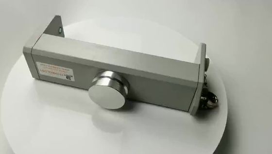 Ricambio di pezzi di ricambio per pavimentatore di asfalto  2462560028