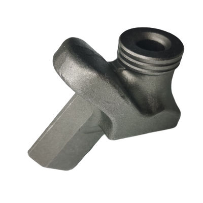 Wrtgn BNT03 supporto 198000 per W2000